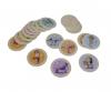 Outdoor Activity Game