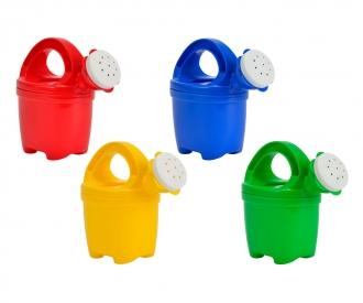 Baby Watering Can 0,5L, 4 versions