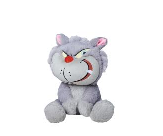 Disney Cats - Lucifer, 25cm
