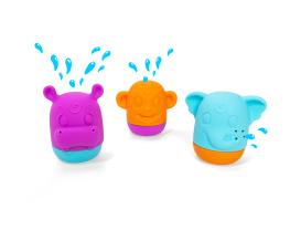 ABC Easy-dry Water squirter