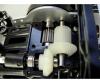 1:10 Dark Impact, RC buggy kit, 4WD DF-03