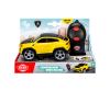 Lamborghini Urus Racing