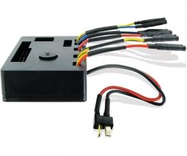 1:14 LR634 Electronic Control Unit, RC module
