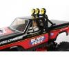 1:10 RC Blackfoot (2016)