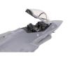 1:72 US F-35C Lightning II, aircraft model kit