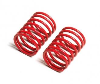 TRF Sh. Damper Spring Soft, RC damper springs