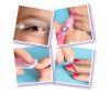 Glam Make-Up Set
