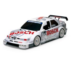 AlfaRomeo 155 TI Bosch (TL01)