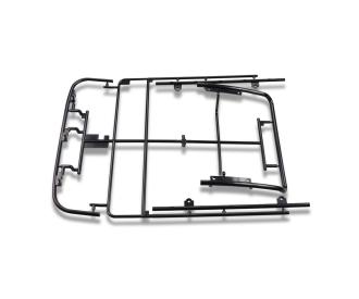 DD Parts Marker Lights Scania 56379