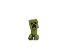 Minecraft 2,5" Figure Creeper