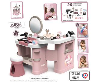 My Beauty Center