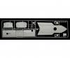 Italeri Schnellboot Typ S-100 PRM Edition 1:35