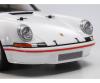 1:10 Porsche 911 Carrera RSR 2.8, RC assembly kit