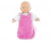 Cor. MPP 20cm Mini Calin bonne nuit jard