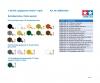1:35 Archer tank destroyer, plastic model kit