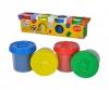 Art&Fun Soft Dough