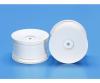 DB-01SR Rear Dish Wheel Set, 12 mm Hex