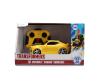 Transformers RC Bumblebee 1:32
