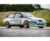1:32 Ford Sierra RS500 BTCC 1988 #22 HD