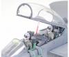 1:32 Bo.F-15E Strike Eagle, aircraft model kit