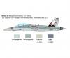 1:48 EA-18G Growler