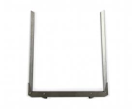 1:14 Aluminium Stanchions, trailer accessory