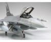 1:48 Lockheed Martin F-16C Block 25/32 model kit