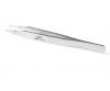 Decal Tweezers, hobby tool with angled tips