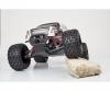1:10 Mega Duster FE 2.4GHz 100% RTR