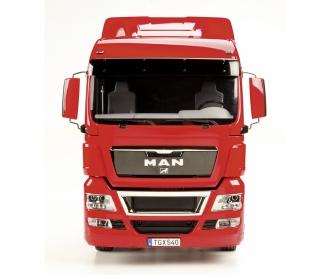 1:14 RC MAN TGX 18.540 XLX 4x2 2Achs