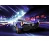 1:14 Pagani Huaira 2.4G 100% RTR blue
