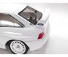 1:10 Ford Escort Custom, RC assembly kit, TT-02