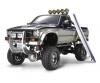 1:10 RC Toyota HiLux HighLift 4x4 3-Gang