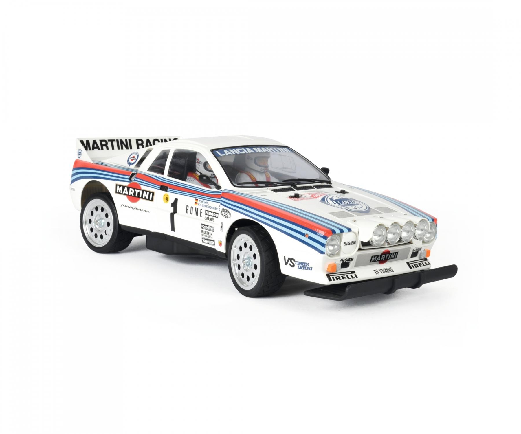 1-10-rc-lancia-037-rally-ta02-