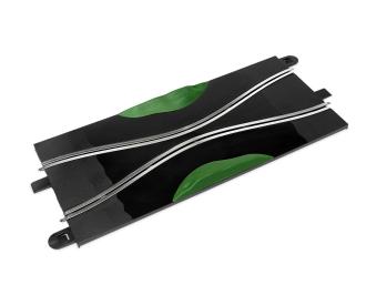 1:32 Sport Skid Chicane