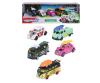 Volkswagen 5 Pieces Giftpack
