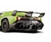 1:24 Lamborghini Veneno, RC car, 100% RTR