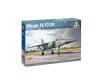 1:48 Mirage F1 C/CR