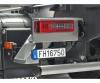 1:14 FH16 Timber Truck, RC assembly kit, 3-speed