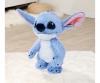 Disney Stitch Live Action plush, 25cm