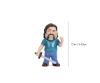 Minecraft 2.5" Figure Steve