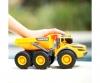 Volvo Articulated Hauler Construction Vehicle