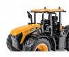 1:16 RC Traktor JCB w.Trail.2.4G 100%RTR