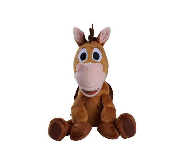 Disney Pixar Toy Story 5 Bullseye, 25 cm