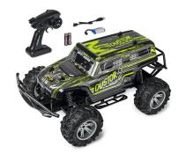 1:10 Dustor 2,4GHz 100% RTR