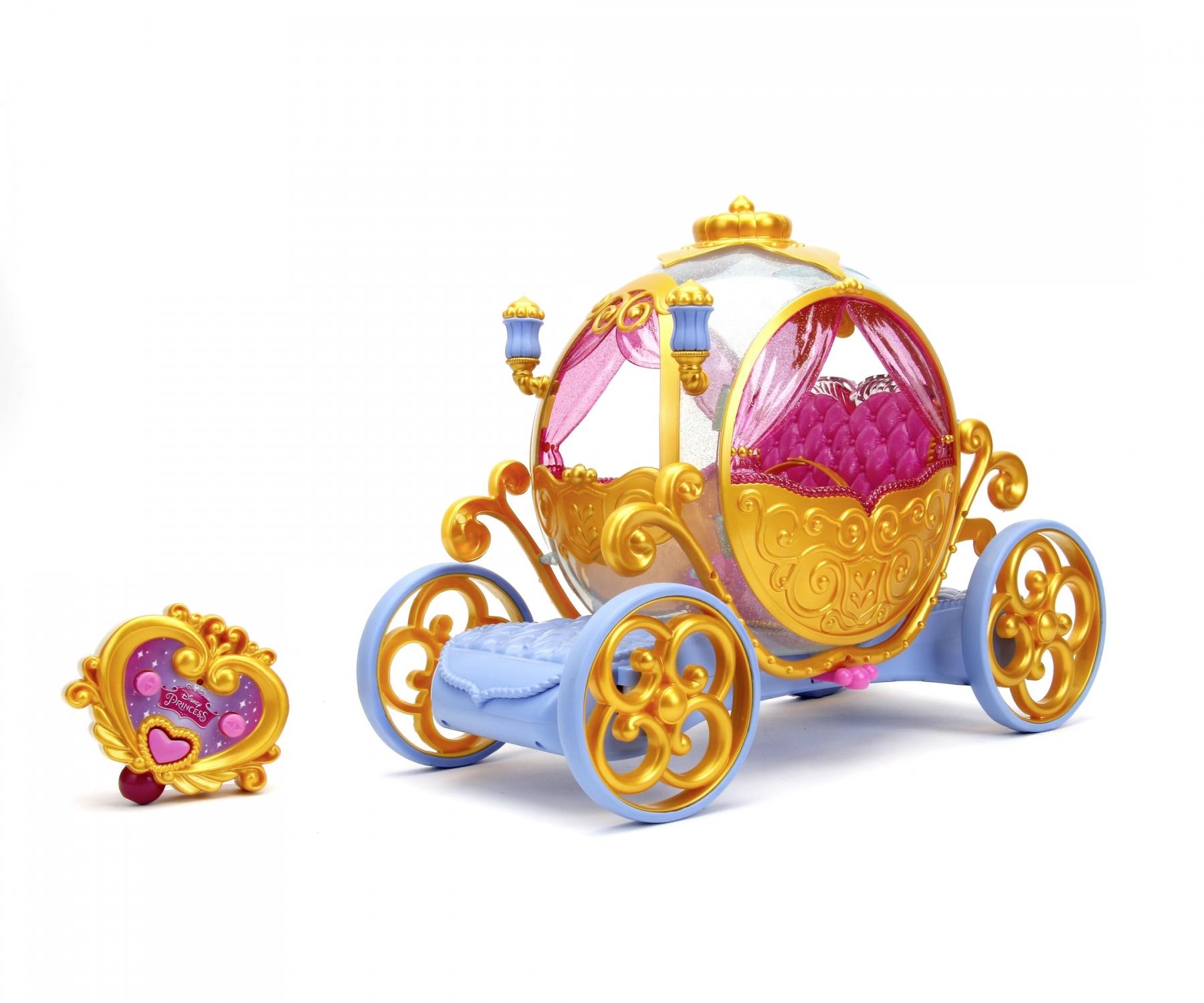 Disney - kiraria Amazon.com: Huffy Disney Frozen 2 Girl's Trike, Ideal for