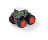 Fendt Monster Tractor Friction Vehicle 9 cm