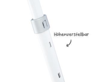 BIG-BC-Premium-Schubstange