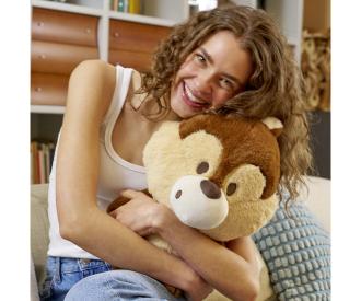 Disney Huggables Dale, 35cm