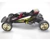 1:10 RC Fighter Buggy RX Memorial DT-01